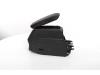 Peugeot 208 II (UB/UH/UP) 1.2 Hybrid 100 Consola central