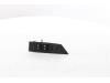 Peugeot 3008 III e-3008 210 73 kWh Multi-functional window switch