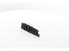 Multi-functional window switch from a Peugeot 3008 III e-3008 210 73 kWh 2024