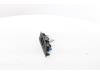 Multi-functional window switch from a Peugeot 3008 III e-3008 210 73 kWh 2024