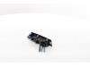 Multi-functional window switch from a Peugeot 3008 III e-3008 210 73 kWh 2024
