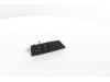Multi-functional window switch from a Peugeot 3008 III e-3008 210 73 kWh 2024