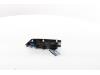 Multi-functional window switch from a Peugeot 3008 III e-3008 210 73 kWh 2024