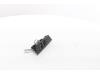 Multi-functional window switch from a Peugeot 3008 III e-3008 210 73 kWh 2024
