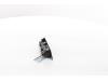 Multi-functional window switch from a Peugeot 3008 III e-3008 210 73 kWh 2024