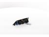 Multi-functional window switch from a Peugeot 3008 III e-3008 210 73 kWh 2024