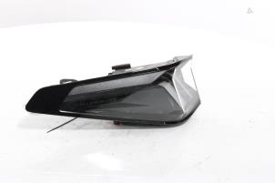 Used Taillight, left Peugeot 3008 III e-3008 210 73 kWh Price € 181,50 Inclusive VAT offered by Snuverink Autodemontage