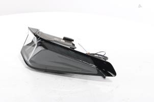 Used Taillight, right Peugeot 3008 III e-3008 210 73 kWh Price € 181,50 Inclusive VAT offered by Snuverink Autodemontage