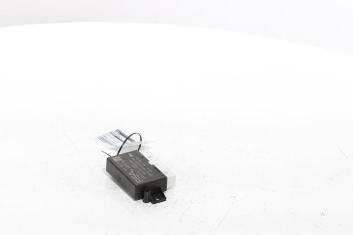 PDC Module from a Peugeot 3008 III e-3008 210 73 kWh 2024