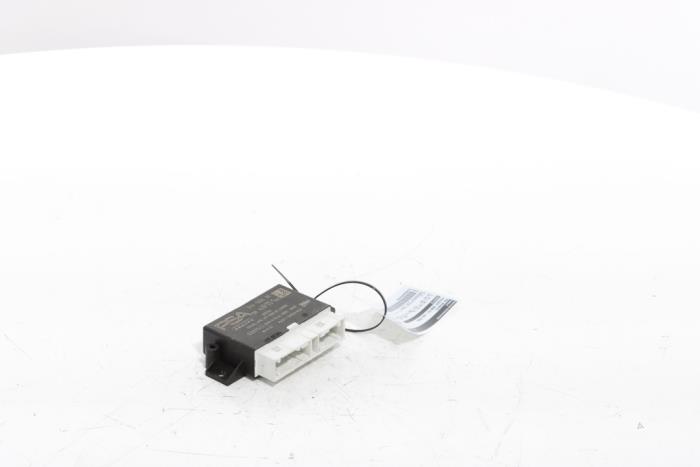 PDC Module from a Peugeot 3008 III e-3008 210 73 kWh 2024