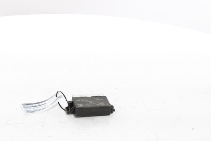 PDC Module from a Peugeot 3008 III e-3008 210 73 kWh 2024