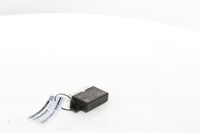PDC Module from a Peugeot 3008 III e-3008 210 73 kWh 2024