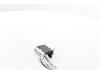 PDC Module from a Peugeot 3008 III e-3008 210 73 kWh 2024