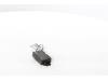 PDC Module from a Peugeot 3008 III e-3008 210 73 kWh 2024