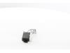 PDC Module from a Peugeot 3008 III e-3008 210 73 kWh 2024