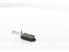 PDC Module from a Peugeot 3008 III e-3008 210 73 kWh 2024