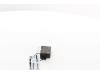 PDC Module from a Peugeot 3008 III e-3008 210 73 kWh 2024