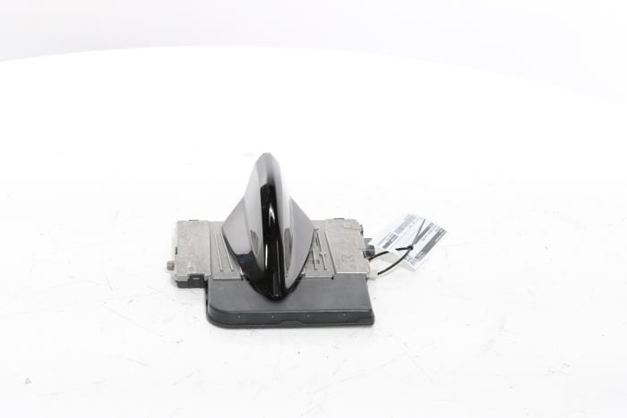 Antenna from a Peugeot 3008 III e-3008 210 73 kWh 2024