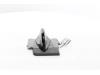Antenna from a Peugeot 3008 III e-3008 210 73 kWh 2024
