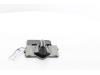 Antenna from a Peugeot 3008 III e-3008 210 73 kWh 2024