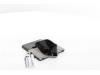 Antenna from a Peugeot 3008 III e-3008 210 73 kWh 2024