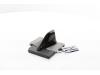 Peugeot 3008 III e-3008 210 73 kWh Antenna