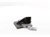 Antenna from a Peugeot 3008 III e-3008 210 73 kWh 2024