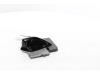 Antenna from a Peugeot 3008 III e-3008 210 73 kWh 2024