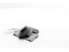 Antenna from a Peugeot 3008 III e-3008 210 73 kWh 2024