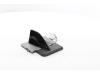 Antenna from a Peugeot 3008 III e-3008 210 73 kWh 2024