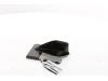 Antenna from a Peugeot 3008 III e-3008 210 73 kWh 2024