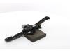 Rear door window mechanism 4-door, left from a Peugeot 3008 III e-3008 210 73 kWh 2024