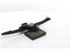 Rear door window mechanism 4-door, right from a Peugeot 3008 III e-3008 210 73 kWh 2024