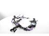 Peugeot 208 II (UB/UH/UP) 1.2 Hybrid 100 Cable HV (alto voltaje)