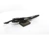 Window mechanism 4-door, front right from a Peugeot 3008 III e-3008 210 73 kWh 2024