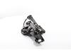 Window mechanism 4-door, front right from a Peugeot 3008 III e-3008 210 73 kWh 2024