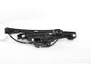 Peugeot 3008 III e-3008 210 73 kWh Window mechanism 4-door, front right