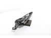 Window mechanism 4-door, front right from a Peugeot 3008 III e-3008 210 73 kWh 2024