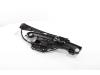 Window mechanism 4-door, front right from a Peugeot 3008 III e-3008 210 73 kWh 2024