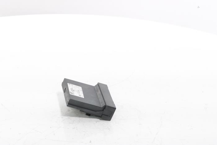 Computer lighting module from a Peugeot 3008 III e-3008 210 73 kWh 2024