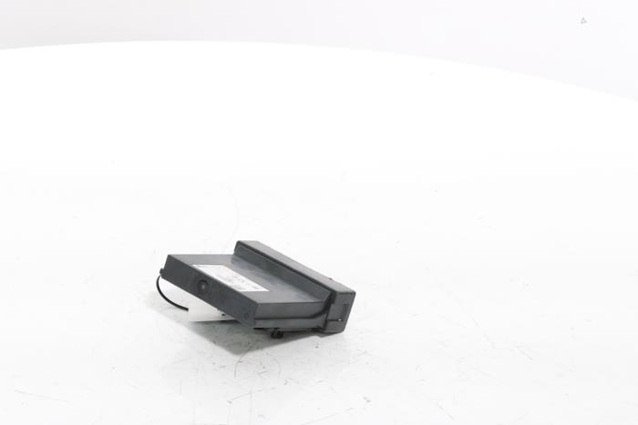 Computer lighting module from a Peugeot 3008 III e-3008 210 73 kWh 2024
