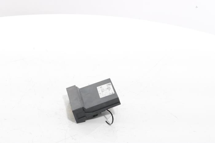 Computer lighting module from a Peugeot 3008 III e-3008 210 73 kWh 2024