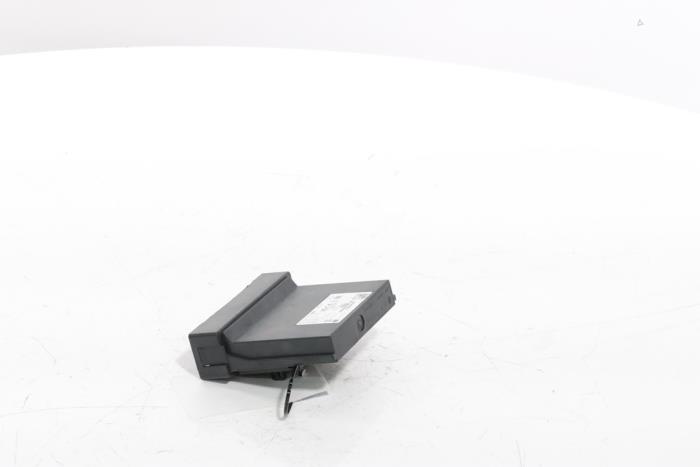 Computer lighting module from a Peugeot 3008 III e-3008 210 73 kWh 2024