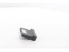 Computer lighting module from a Peugeot 3008 III e-3008 210 73 kWh 2024