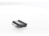 Computer lighting module from a Peugeot 3008 III e-3008 210 73 kWh 2024