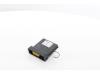 Computer lighting module from a Peugeot 3008 III e-3008 210 73 kWh 2024