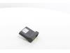 Computer lighting module from a Peugeot 3008 III e-3008 210 73 kWh 2024