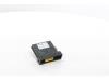 Peugeot 3008 III e-3008 210 73 kWh Computer lighting module