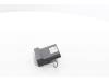 Computer lighting module from a Peugeot 3008 III e-3008 210 73 kWh 2024