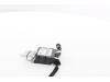 Airbag Module from a Peugeot 3008 III e-3008 210 73 kWh 2024
